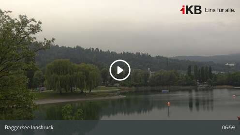 Webcam Roßau