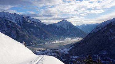 © Achensee Tourismus