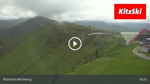 Webcam Pengelstein