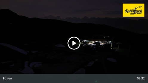 Webcam Onkeljoch