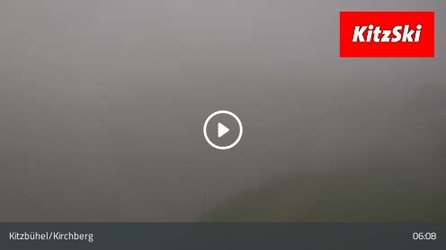 Webcam Pengelstein
