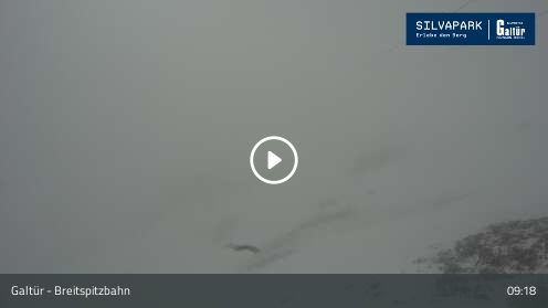 Webcam Breitspitzbahn
