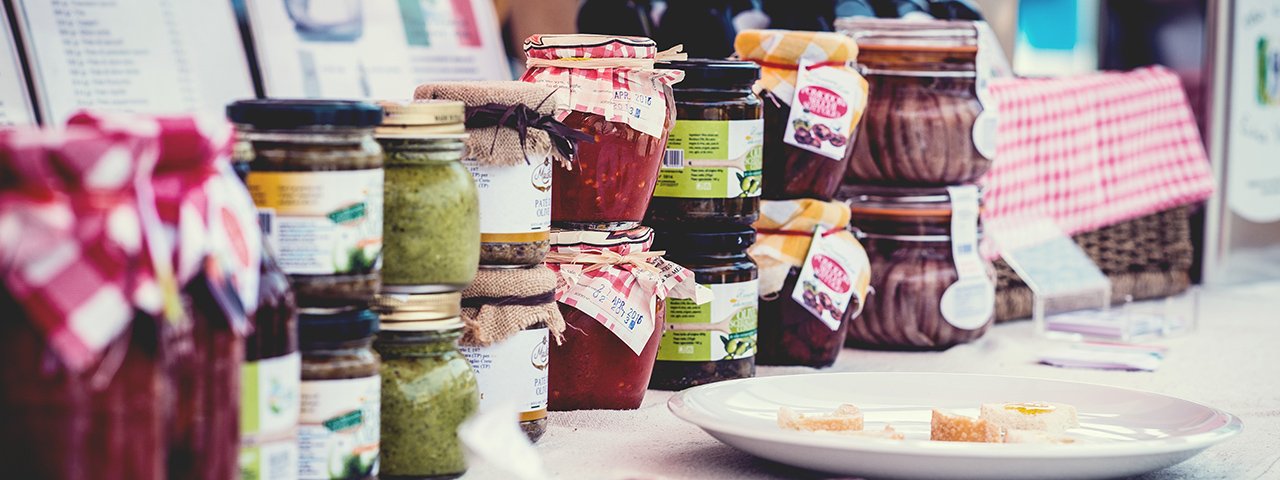 Journée gastronomique d’automne de Kufstein, le plaisir des dégustations, © Kufsteinerland / Vanmey Photography