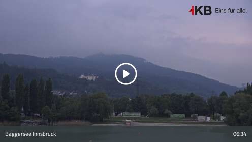 Webcam Roßau
