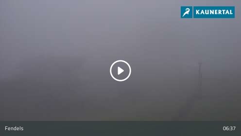 Webcam Sattelboden