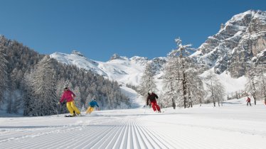 Ouverture de la saison de ski à Schlick 2000, © Schlick 2000 / Andre Schönherr