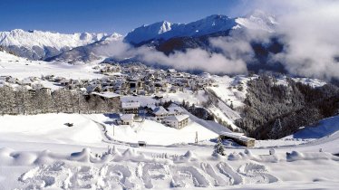 Serfaus, © Serfaus-Fiss-Ladis/Mayer Serfaus