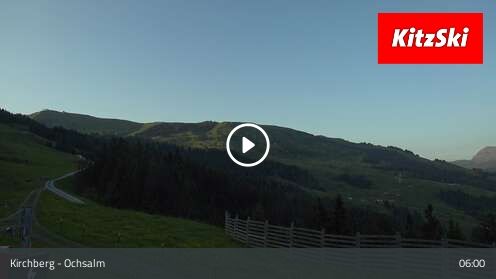 Webcam Ochsalm