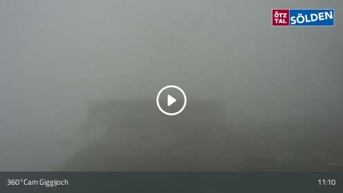Webcam Giggijoch