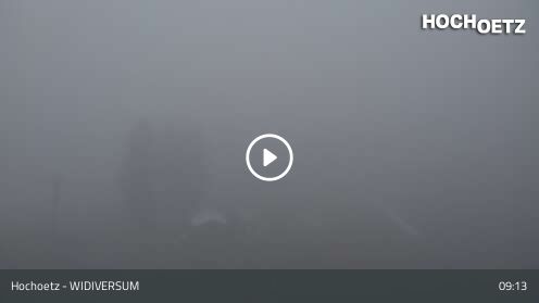 Webcam Widiversum Hochoetz