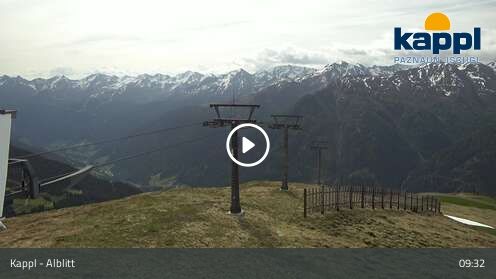 Webcam Alblitt