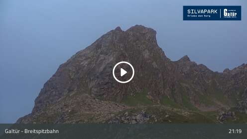 Webcam Breitspitzbahn