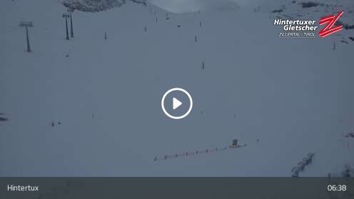 Webcam Tuxer Ferner Haus